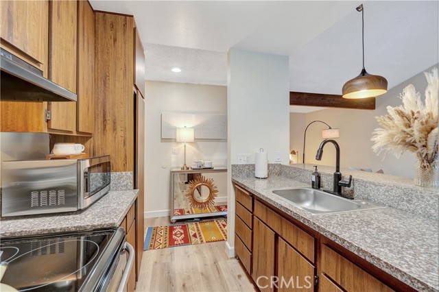 MLS #NP25265709 image #12