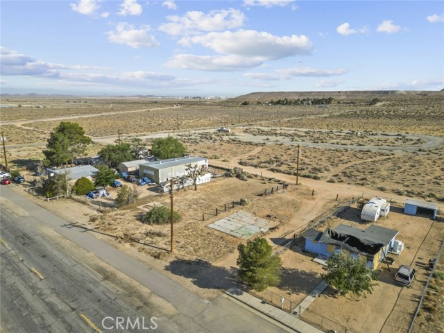 Detail Gallery Image 9 of 11 For 0 Apn 231-190-32-00-3, Boron,  CA 93516 - – Beds | – Baths