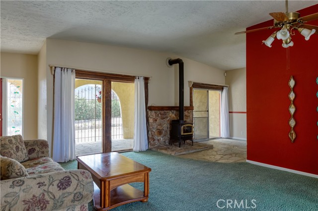 16811 Via Quedo, Desert Hot Springs CA: https://media.crmls.org/medias/ab9cc33e-f7ee-4503-ad71-a644ed78b295.jpg