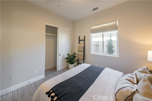 Detail Gallery Image 13 of 23 For 3051 Rod Dr, Santa Maria,  CA 93455 - 3 Beds | 2/1 Baths