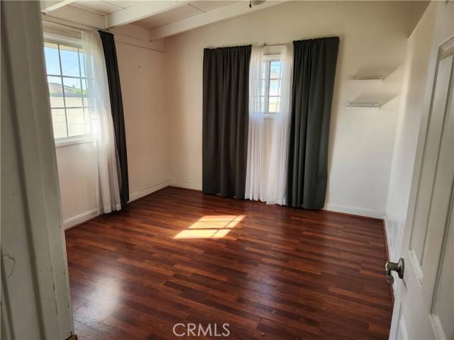 Detail Gallery Image 10 of 13 For 610 Helensburg St, Glendora,  CA 91740 - 3 Beds | 2 Baths