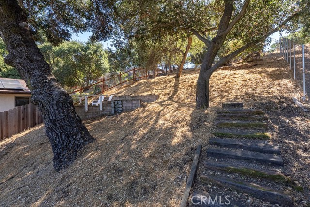 Detail Gallery Image 22 of 33 For 5245 Barrenda Ave, Atascadero,  CA 93422 - 2 Beds | 1 Baths