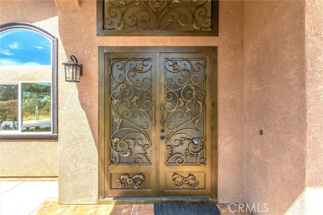 Detail Gallery Image 7 of 75 For 35750 Brookwood Ct, Yucaipa,  CA 92399 - 5 Beds | 4/1 Baths