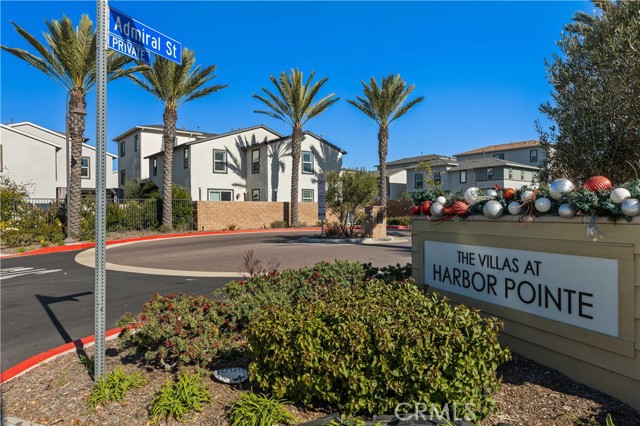 Detail Gallery Image 58 of 61 For 1208 Dock, Harbor City,  CA 90710 - 4 Beds | 4 Baths