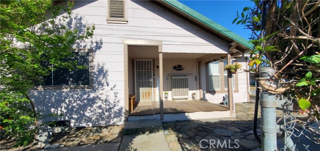 13125 Bly Avenue, Paskenta CA: https://media.crmls.org/medias/ab9d1406-87da-4185-9847-236c1269ac8c.jpg
