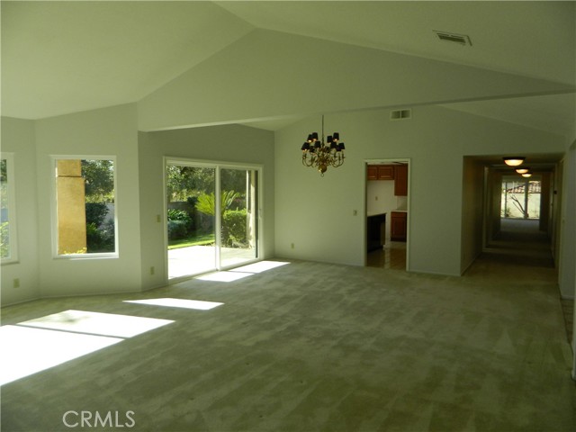 Detail Gallery Image 5 of 30 For 888 via Maria, Upland,  CA 91784 - 3 Beds | 3/1 Baths