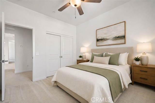 28637 Solana Court, Valencia CA: https://media.crmls.org/medias/ab9d2176-e7f3-4e27-8e38-45afae323fab.jpg