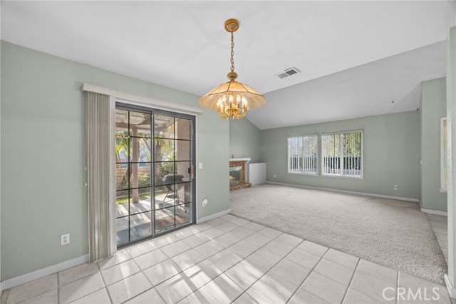 Detail Gallery Image 10 of 48 For 1233 Dale Circle, Corona,  CA 92878 - 3 Beds | 2 Baths