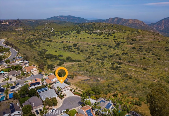 Detail Gallery Image 45 of 47 For 11790 Papagallo Ct, San Diego,  CA 92124 - 5 Beds | 3 Baths