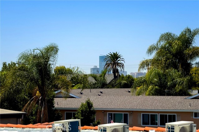 Detail Gallery Image 17 of 33 For 1207 Obispo Ave #303,  Long Beach,  CA 90804 - 2 Beds | 2 Baths