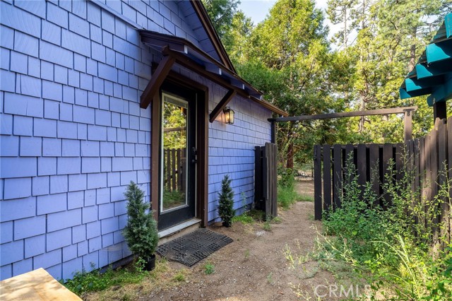 Detail Gallery Image 48 of 71 For 54105 S Circle Dr, Idyllwild,  CA 92549 - – Beds | – Baths