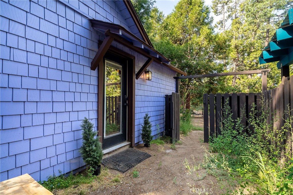 MLS #IG25102246 image #47