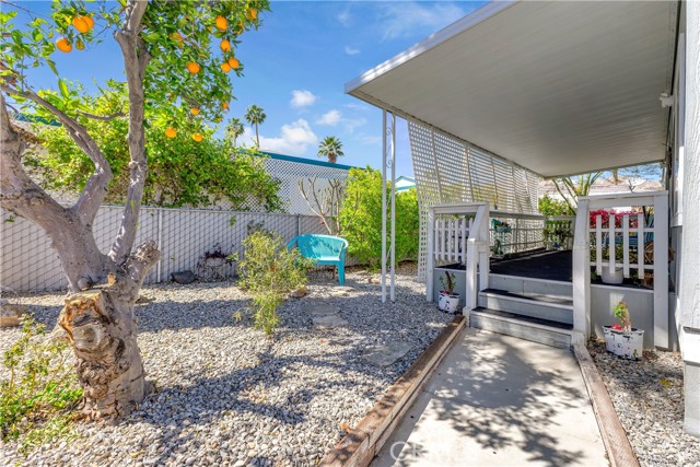 Detail Gallery Image 19 of 31 For 25 Diamond #25,  Palm Desert,  CA 92260 - 2 Beds | 2 Baths