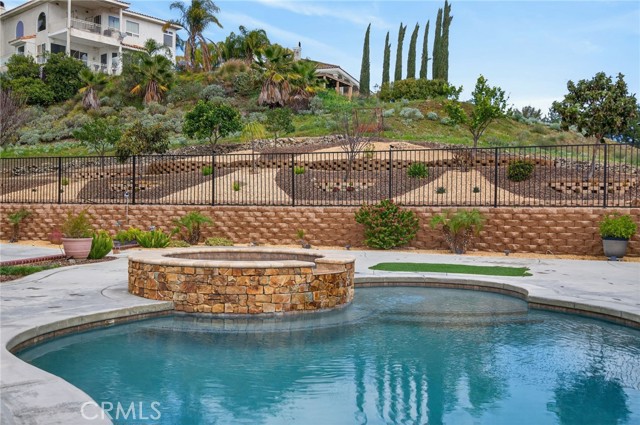 Detail Gallery Image 38 of 54 For 22270 Pinto Dr, Canyon Lake,  CA 92587 - 4 Beds | 3 Baths