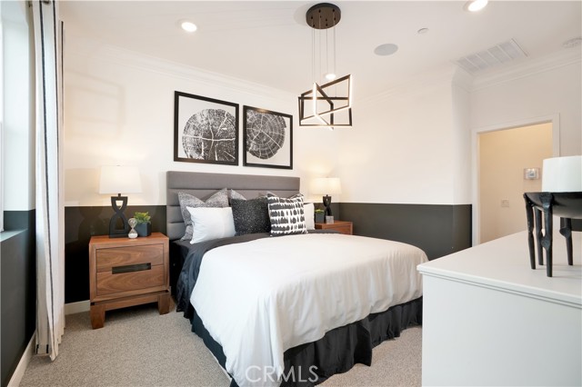Detail Gallery Image 17 of 22 For 2317 W Broadway, Anaheim,  CA 92804 - 2 Beds | 2/2 Baths