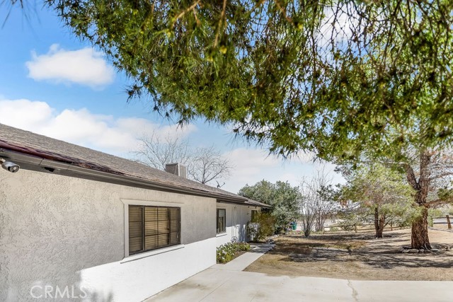 Detail Gallery Image 35 of 39 For 61680 Valley View Dr, Joshua Tree,  CA 92252 - 3 Beds | 2 Baths