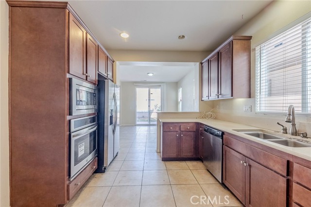 3699 Solandra Street, Perris CA: https://media.crmls.org/medias/ab9d5adb-a7ad-409b-99fb-55525dd2438f.jpg