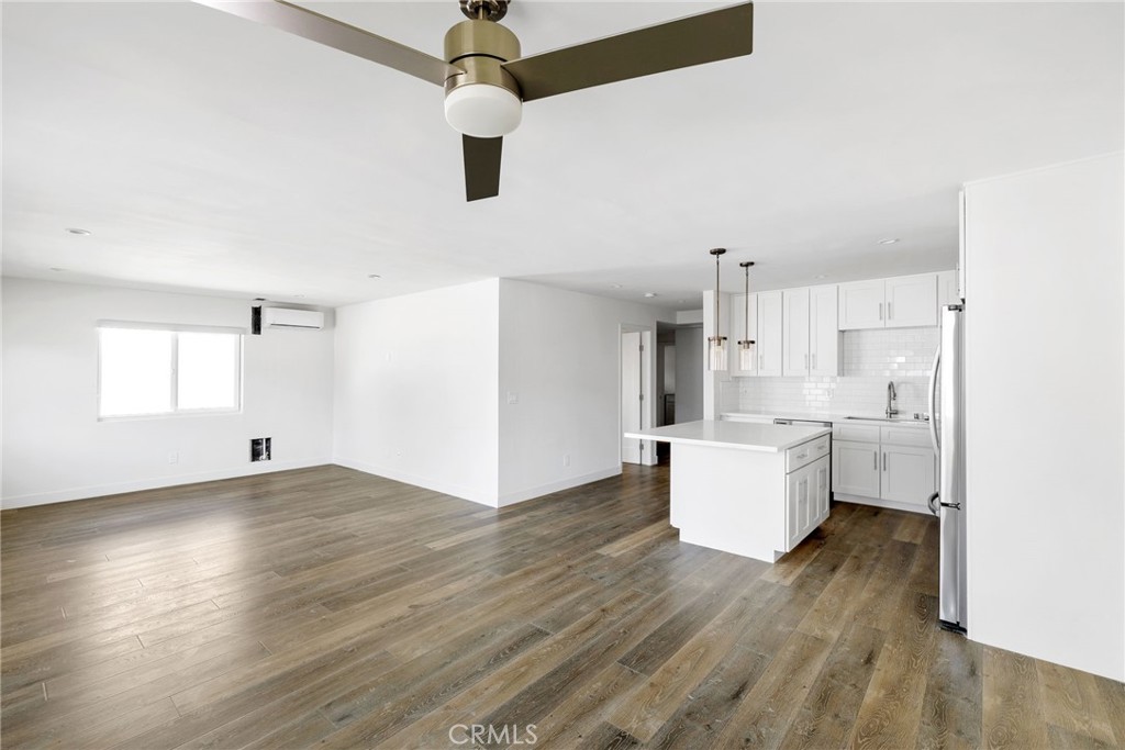 MLS #SB25152883 image #24