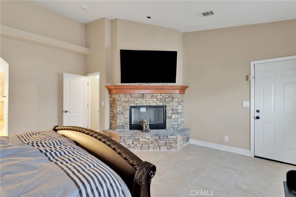 MLS #IG25197742 image #37