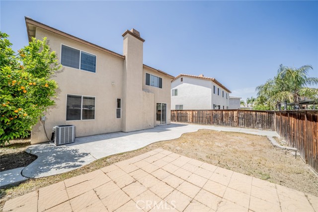 Image 44 of 51 For 15388 Calle Rosa Road