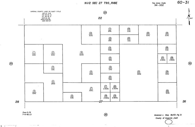 Front Image Thumbnail for CRDW26047650