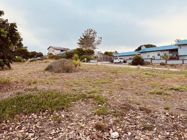 Detail Gallery Image 10 of 14 For 0 10th St, Los Osos,  CA 93402 - – Beds | – Baths