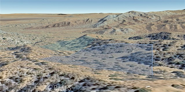 MLS #SR25242278 image #54