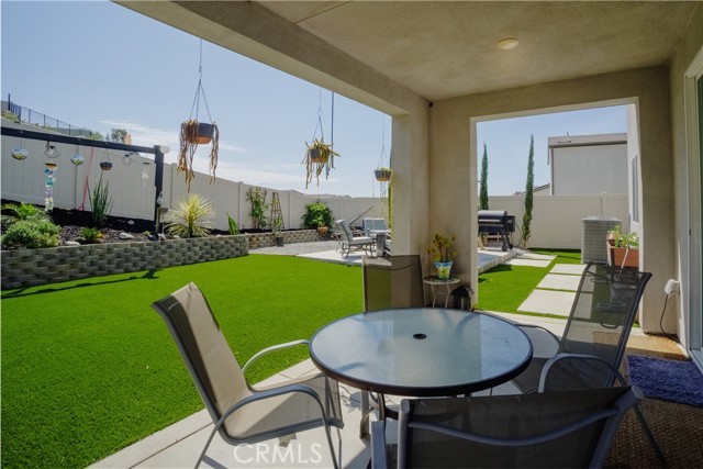 Detail Gallery Image 23 of 32 For 35323 Orchard Trail, Fallbrook,  CA 92028 - 4 Beds | 3 Baths