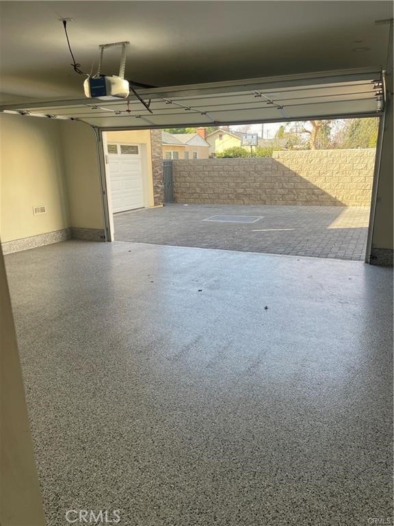217 N. San Antonio Avenue, Upland CA: https://media.crmls.org/medias/ab9d98ab-3eb6-46f0-8b62-9ab7b0019fc6.jpg
