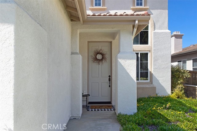 Image 3 for 30862 Crystalaire Dr, Temecula, CA 92591