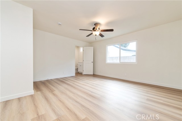 Detail Gallery Image 11 of 26 For 636 Highland Ct, Upland,  CA 91786 - 3 Beds | 2 Baths