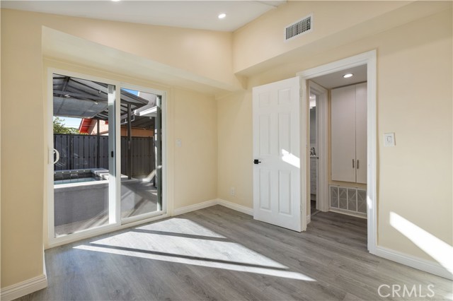 Detail Gallery Image 30 of 33 For 10732 Hatteras St, North Hollywood,  CA 91601 - 3 Beds | 2 Baths