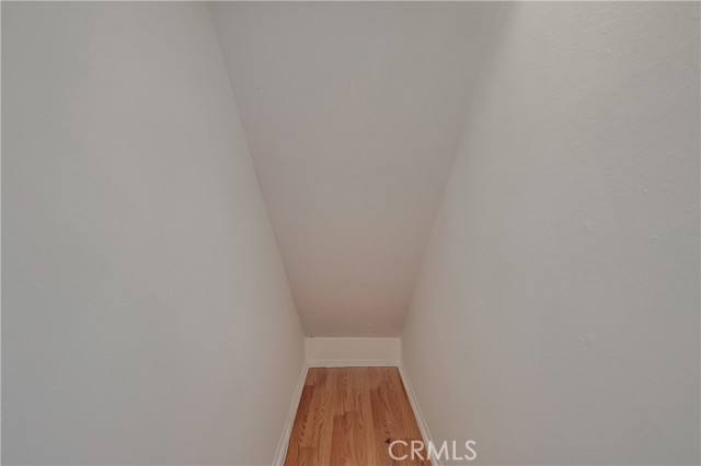 Detail Gallery Image 68 of 75 For 4140 Workman Mill Rd #78,  Whittier,  CA 90601 - 2 Beds | 1 Baths