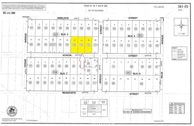 0 D Acacia Street, Wildomar CA: https://media.crmls.org/medias/ab9dba6a-a54a-47c0-ab02-60cd654d3abf.jpg