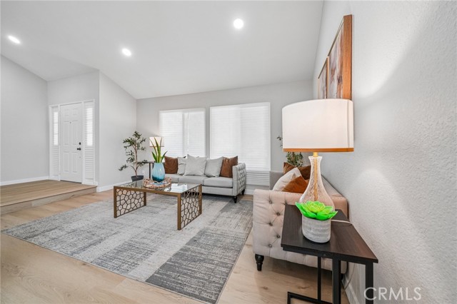 12549 Cobalt Rd, Victorville, CA 92392 photo 17