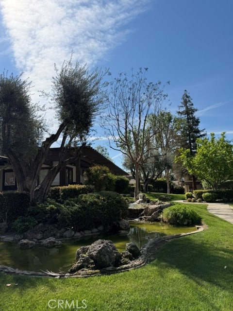 Detail Gallery Image 18 of 38 For 1682 Aspen Village Way, West Covina,  CA 91791 - 2 Beds | 2 Baths