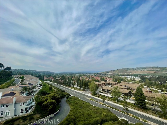 Detail Gallery Image 1 of 1 For 25442 Sea Bluffs Dr #204,  Dana Point,  CA 92629 - 2 Beds | 2 Baths