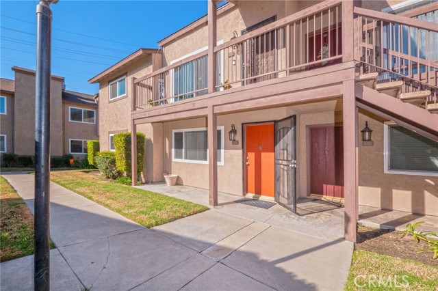 Image 2 for 500 N Tustin Ave #131, Anaheim, CA 92807