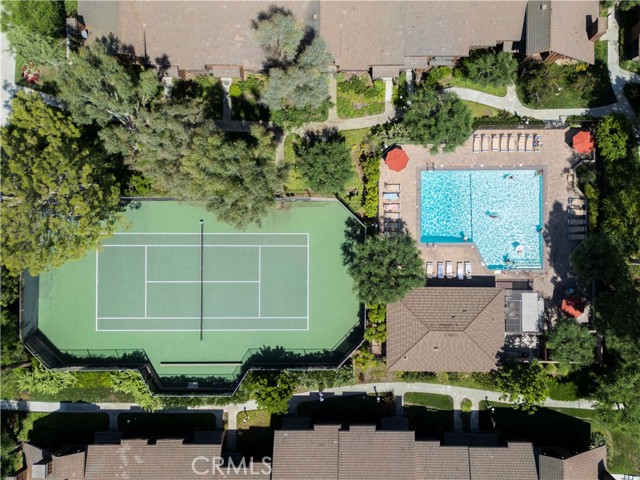1437 Dalmatia Drive, San Pedro CA: https://media.crmls.org/medias/ab9dce19-0d07-48c7-92c2-a3d6b0380a6a.jpg