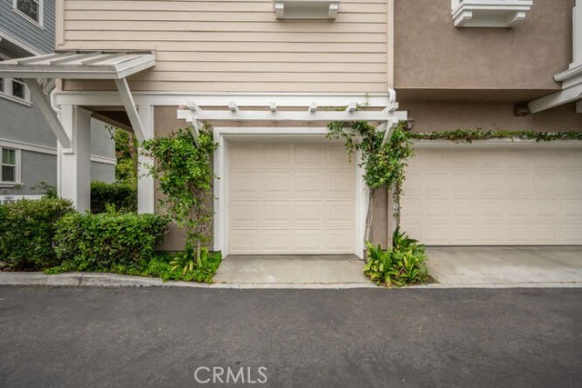 46 Hinterland Way, Ladera Ranch CA: https://media.crmls.org/medias/ab9dd33b-4eea-4628-853e-4a967f387dbf.jpg