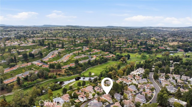 Detail Gallery Image 42 of 48 For 23368 Merion, Mission Viejo,  CA 92692 - 2 Beds | 2/1 Baths