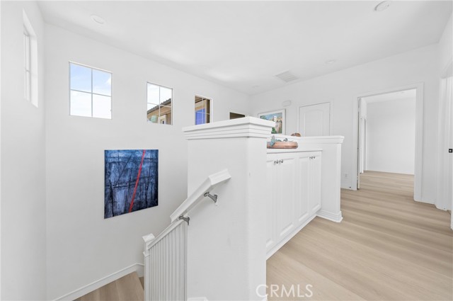 97 Twin Gables, Irvine CA: https://media.crmls.org/medias/ab9def70-8ca5-4b9b-b5f4-cae0edefdb06.jpg