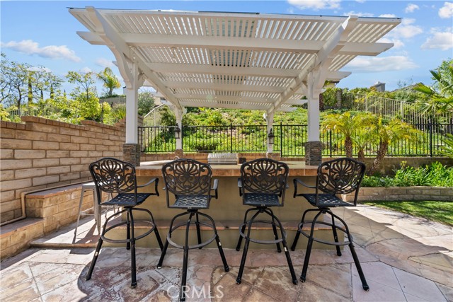 28456 Calex Drive, Valencia CA: https://media.crmls.org/medias/ab9df98b-a2c7-49ef-b48f-16ea96694370.jpg