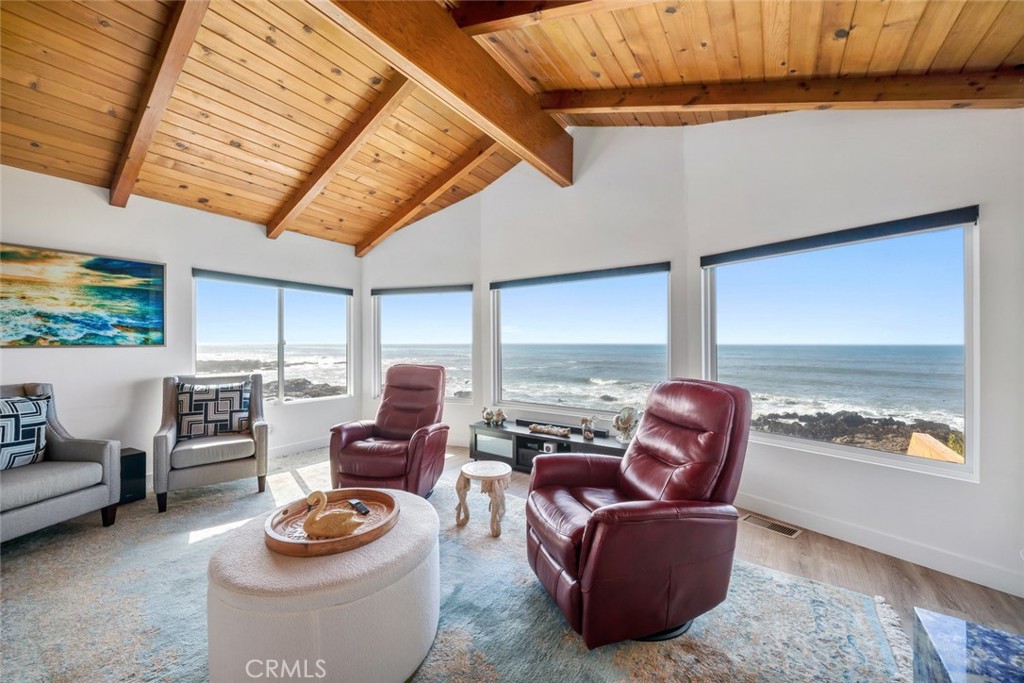 Ab9E0243 D7A2 4Fe4 8034 Abab7475B163 1933 Sherwood Drive, Cambria, Ca 93428 &Lt;Span Style='BackgroundColor:transparent;Padding:0Px;'&Gt; &Lt;Small&Gt; &Lt;I&Gt; &Lt;/I&Gt; &Lt;/Small&Gt;&Lt;/Span&Gt;