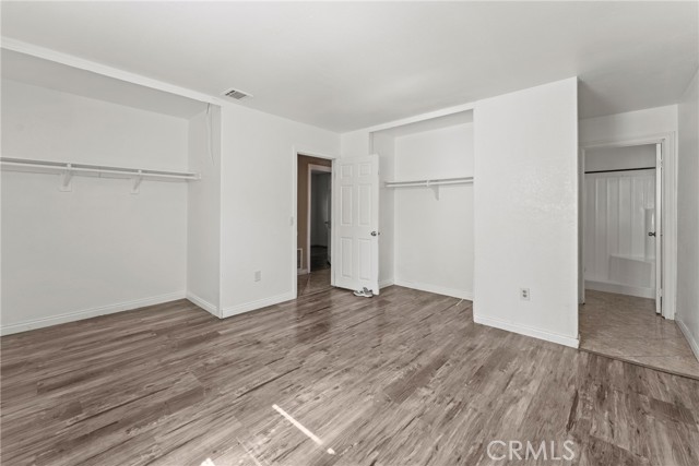 Detail Gallery Image 9 of 18 For 14735 Perham Dr, Moreno Valley,  CA 92553 - 3 Beds | 2 Baths