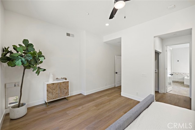 Detail Gallery Image 17 of 63 For 9 St Steven Ct, Ladera Ranch,  CA 92694 - 4 Beds | 3 Baths