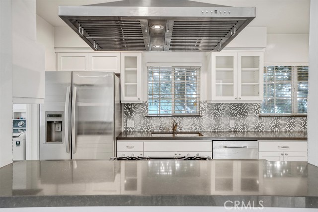 Detail Gallery Image 14 of 34 For 11535 Culver, Los Angeles,  CA 90066 - 3 Beds | 2 Baths
