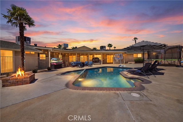 Front Image Thumbnail for CRIV26175145