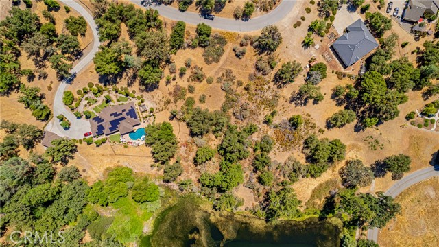 Detail Gallery Image 9 of 10 For 16 Lulniu, Ahwahnee,  CA 93601 - – Beds | – Baths