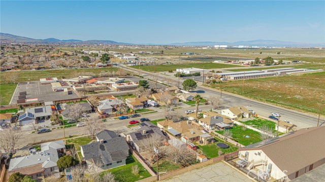 Detail Gallery Image 40 of 46 For 38738 Puerta Ave, Palmdale,  CA 93550 - 3 Beds | 2 Baths